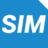 SIMBOSS - 专业物联网卡服务商 - 物联卡管理平台